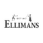 Ellimans